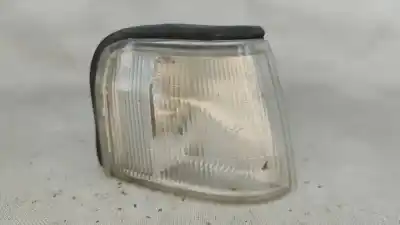 Second-hand car spare part Front Right Headlight for FIAT UNO (146_) 18.480 Gasolina 1993 3P OEM IAM references   