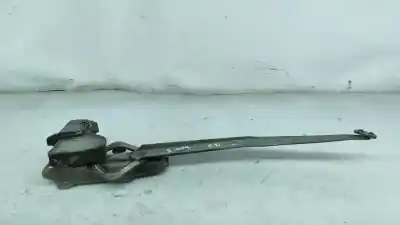 Автозапчастина б/у  для OPEL CORSA B (S93)  Посилання на OEM IAM 0130821135   Автозапчастина б/у  для OPEL CORSA B (S93)  Посилання на OEM IAM 0130821135