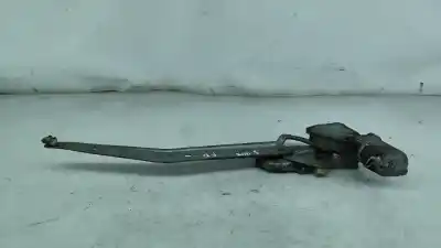 Автозапчастина б/у регулятор переднього правого скла для opel corsa b (s93) 1.4 i (f08 f68 m68) посилання на oem iam 0130821135   Автозапчастина б/у регулятор переднього правого скла для opel corsa b (s93) 1.4 i (f08 f68 m68) посилання на oem iam 0130821135