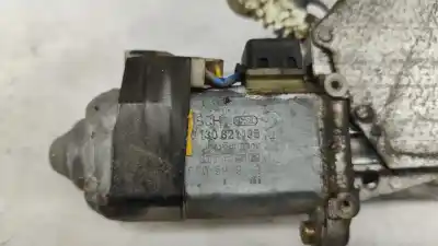 Автозапчастина б/у регулятор переднього правого скла для opel corsa b (s93) 1.4 i (f08 f68 m68) посилання на oem iam 0130821135   Автозапчастина б/у регулятор переднього правого скла для opel corsa b (s93) 1.4 i (f08 f68 m68) посилання на oem iam 0130821135