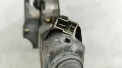 Автозапчастина б/у регулятор переднього правого скла для opel corsa b (s93) 1.4 i (f08 f68 m68) посилання на oem iam 0130821135   Автозапчастина б/у регулятор переднього правого скла для opel corsa b (s93) 1.4 i (f08 f68 m68) посилання на oem iam 0130821135