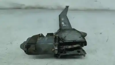 Автозапчастина б/у регулятор переднього правого скла для opel corsa b (s93) 1.4 i (f08 f68 m68) посилання на oem iam 0130821135   Автозапчастина б/у регулятор переднього правого скла для opel corsa b (s93) 1.4 i (f08 f68 m68) посилання на oem iam 0130821135