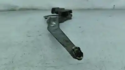 Pezzo di ricambio per auto di seconda mano alzacristalli anteriore sinistro per opel corsa b (s93) 1.4 i (f08 f68 m68) riferimenti oem iam 0130821136  