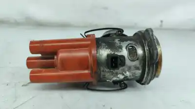 Pezzo di ricambio per auto di seconda mano delco per opel corsa b (s93) 1.4 i (f08 f68 m68) riferimenti oem iam 0237009073  