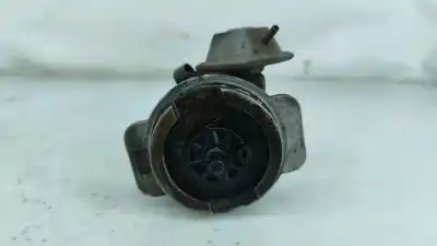 Автозапчастина б/у  для OPEL CORSA B (S93)  Посилання на OEM IAM 0237009073   Автозапчастина б/у  для OPEL CORSA B (S93)  Посилання на OEM IAM 0237009073