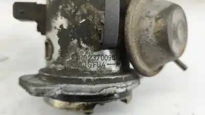 Pezzo di ricambio per auto di seconda mano delco per opel corsa b (s93) 1.4 i (f08 f68 m68) riferimenti oem iam 0237009073  