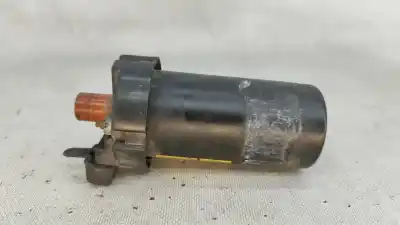 Автозапчастина б/у  для OPEL CORSA B (S93)  Посилання на OEM IAM 0221600016   Автозапчастина б/у  для OPEL CORSA B (S93)  Посилання на OEM IAM 0221600016