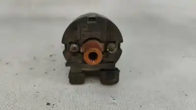 Автозапчастина б/у котушка запалювання для opel corsa b (s93) 1.4 i (f08 f68 m68) посилання на oem iam 0221600016   Автозапчастина б/у котушка запалювання для opel corsa b (s93) 1.4 i (f08 f68 m68) посилання на oem iam 0221600016