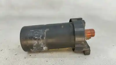 Автозапчастина б/у котушка запалювання для opel corsa b (s93) 1.4 i (f08 f68 m68) посилання на oem iam 0221600016   Автозапчастина б/у котушка запалювання для opel corsa b (s93) 1.4 i (f08 f68 m68) посилання на oem iam 0221600016