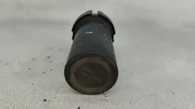 Автозапчастина б/у котушка запалювання для opel corsa b (s93) 1.4 i (f08 f68 m68) посилання на oem iam 0221600016   Автозапчастина б/у котушка запалювання для opel corsa b (s93) 1.4 i (f08 f68 m68) посилання на oem iam 0221600016