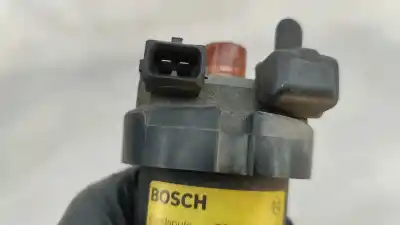 Автозапчастина б/у котушка запалювання для opel corsa b (s93) 1.4 i (f08 f68 m68) посилання на oem iam 0221600016   Автозапчастина б/у котушка запалювання для opel corsa b (s93) 1.4 i (f08 f68 m68) посилання на oem iam 0221600016