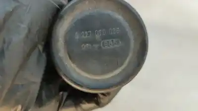 Автозапчастина б/у котушка запалювання для opel corsa b (s93) 1.4 i (f08 f68 m68) посилання на oem iam 0221600016   Автозапчастина б/у котушка запалювання для opel corsa b (s93) 1.4 i (f08 f68 m68) посилання на oem iam 0221600016