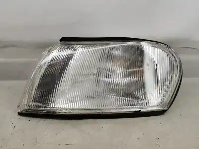 Second-hand car spare part Left Side Light for OPEL VECTRA B HATCHBACK (38_) 1.7 TD (F68) Gasóleo 1996 5P OEM IAM references   