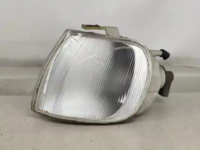 Peça sobressalente para automóvel em segunda mão farolim do lado esquerdo por volkswagen polo van furgoneta/hatchback (6n1) 1.0 referências oem iam 183588b