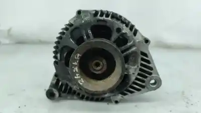 Pezzo di ricambio per auto di seconda mano Alternatore per AUDI A4 B6 (8E2) 2.5 TDI Riferimenti OEM IAM 078903016R   Pezzo di ricambio per auto di seconda mano Alternatore per AUDI A4 B6 (8E2) 2.5 TDI Riferimenti OEM IAM 078903016R
