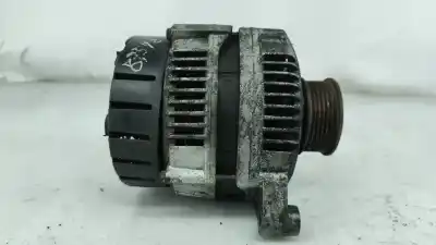 Second-hand car spare part alternator for audi a4 b6 (8e2) 2.5 tdi oem iam references 078903016r   Second-hand car spare part alternator for audi a4 b6 (8e2) 2.5 tdi oem iam references 078903016r