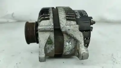 Second-hand car spare part alternator for audi a4 b6 (8e2) 2.5 tdi oem iam references 078903016r   Second-hand car spare part alternator for audi a4 b6 (8e2) 2.5 tdi oem iam references 078903016r