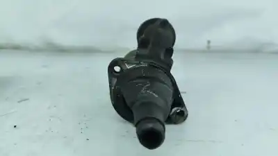 Pezzo di ricambio per auto di seconda mano motorino di avviamento per audi a4 b6 (8e2) 2.5 tdi riferimenti oem iam 059911023h   Pezzo di ricambio per auto di seconda mano motorino di avviamento per audi a4 b6 (8e2) 2.5 tdi riferimenti oem iam 059911023h