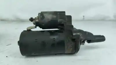 Pezzo di ricambio per auto di seconda mano motorino di avviamento per audi a4 b6 (8e2) 2.5 tdi riferimenti oem iam 059911023h   Pezzo di ricambio per auto di seconda mano motorino di avviamento per audi a4 b6 (8e2) 2.5 tdi riferimenti oem iam 059911023h