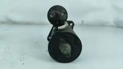 Pezzo di ricambio per auto di seconda mano Motorino Di Avviamento per AUDI A4 B6 (8E2) 2.5 TDI Riferimenti OEM IAM 059911023H   Pezzo di ricambio per auto di seconda mano Motorino Di Avviamento per AUDI A4 B6 (8E2) 2.5 TDI Riferimenti OEM IAM 059911023H
