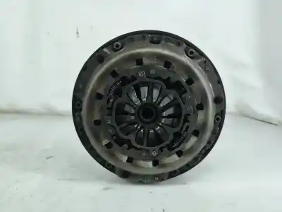 Second-hand car spare part  for AUDI A4 B6 (8E2)  OEM IAM references 124029011   Second-hand car spare part  for AUDI A4 B6 (8E2)  OEM IAM references 124029011