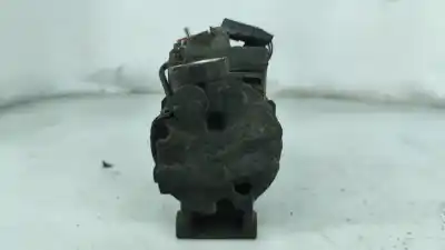 İkinci el araba yedek parçası klima kompresörü için audi a4 b6 (8e2) 2.5 tdi oem iam referansları 4472208811  