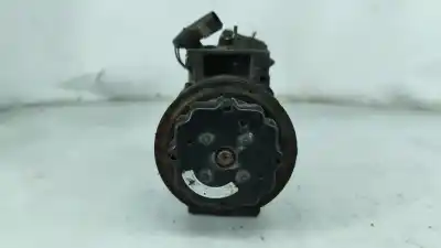 Second-hand car spare part  for AUDI A4 B6 (8E2)  OEM IAM references 4472208811   Second-hand car spare part  for AUDI A4 B6 (8E2)  OEM IAM references 4472208811