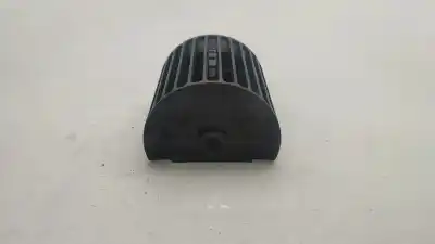 Автозапчастина б/у аераційна решіта для opel corsa b (s93) 1.5 td (f08. f68. m68) посилання на oem iam 1905871 // 523311a // z90386878  