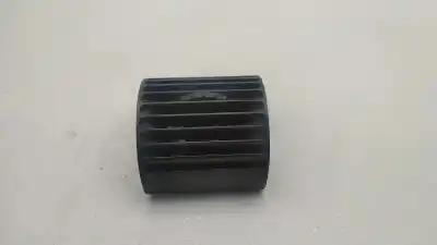 Pezzo di ricambio per auto di seconda mano  per OPEL CORSA B (S93)  Riferimenti OEM IAM 1905871 // 523311A // Z90386878  