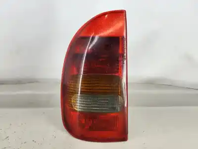 Pezzo di ricambio per auto di seconda mano  per OPEL CORSA B (S93)  Riferimenti OEM IAM   