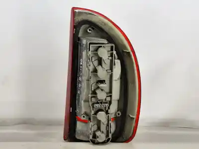 Pezzo di ricambio per auto di seconda mano lampada posteriore sinistra per opel corsa b (s93) 1.5 td (f08. f68. m68) riferimenti oem iam   