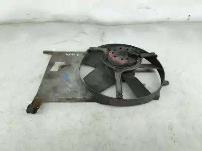 Tweedehands auto-onderdeel verwarming ventilator voor opel corsa b (s93) 1.5 td (f08. f68. m68) oem iam-referenties 90467721  