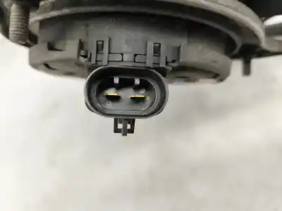 Tweedehands auto-onderdeel verwarming ventilator voor opel corsa b (s93) 1.5 td (f08. f68. m68) oem iam-referenties 90467721  