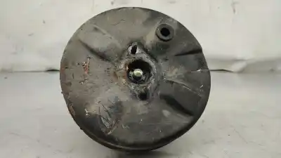 Автозапчастина б/у гальмівний серво для OPEL CORSA B (S93) 1.2 i (F08 F68 M68) Посилання на OEM IAM 03492828   Автозапчастина б/у гальмівний серво для OPEL CORSA B (S93) 1.2 i (F08 F68 M68) Посилання на OEM IAM 03492828