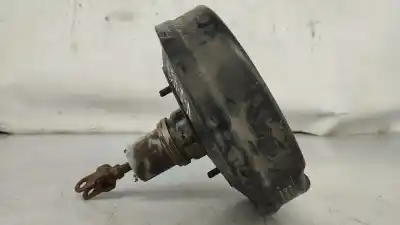 Gebrauchtes Autoersatzteil bremsservo zum opel corsa b (s93) 1.2 i (f08 f68 m68) oem-iam-referenzen 03492828  