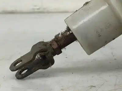 İkinci el araba yedek parçası fren servisi için opel corsa b (s93) 1.2 i (f08 f68 m68) oem iam referansları 03492828  