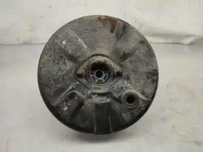 Автозапчастина б/у гальмівний серво для OPEL CORSA B (S93) 1.2 i (F08 F68 M68) Посилання на OEM IAM 03492828   Автозапчастина б/у гальмівний серво для OPEL CORSA B (S93) 1.2 i (F08 F68 M68) Посилання на OEM IAM 03492828