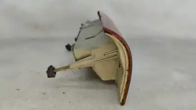 Автозапчасти б/у левый задний фонарь за ford transit autobús (fd_ _, fb_ _, fs_ _, fz_ _, fc_ _) 2.0 di (f_e_. f_f_. f_g_) ссылки oem iam yc1x13435a  