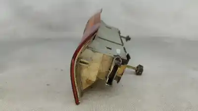 Автозапчасти б/у левый задний фонарь за ford transit autobús (fd_ _, fb_ _, fs_ _, fz_ _, fc_ _) 2.0 di (f_e_. f_f_. f_g_) ссылки oem iam yc1x13435a  