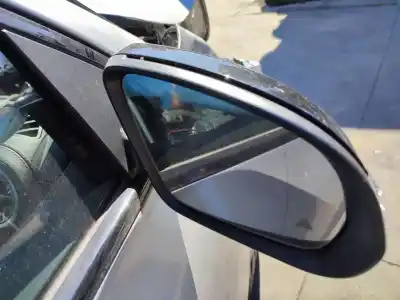 Second-hand car spare part  for MERCEDES-BENZ EQA (H243)  OEM IAM references A2478105007  