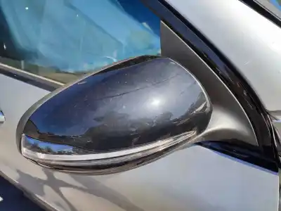 Автозапчастина б/у правий задний огляд для mercedes-benz eqa (h243) eqa 250+ (243.702) elétrico 2024 5p посилання на oem iam a2478105007  