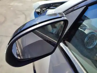 Second-hand car spare part  for MERCEDES-BENZ EQA (H243)  OEM IAM references A2478109110  