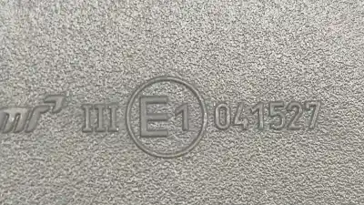 Peça sobressalente para automóvel em segunda mão espelho retrovisor esquerdo por mercedes-benz eqa (h243) eqa 250+ (243.702) elétrico 2024 5p referências oem iam a2478109110  