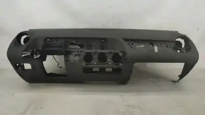 Second-hand car spare part dashboard for mercedes-benz eqa (h243) eqa 250+ (243.702) elétrico 2024 5p oem iam references 3311982  