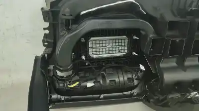 Second-hand car spare part dashboard for mercedes-benz eqa (h243) eqa 250+ (243.702) elétrico 2024 5p oem iam references 3311982  