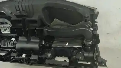 Second-hand car spare part dashboard for mercedes-benz eqa (h243) eqa 250+ (243.702) elétrico 2024 5p oem iam references 3311982  