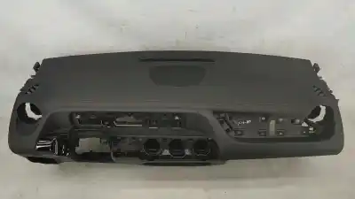 Second-hand car spare part dashboard for mercedes-benz eqa (h243) eqa 250+ (243.702) elétrico 2024 5p oem iam references 3311982  
