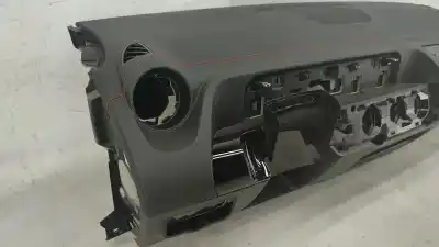 Second-hand car spare part dashboard for mercedes-benz eqa (h243) eqa 250+ (243.702) elétrico 2024 5p oem iam references 3311982  