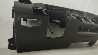 Second-hand car spare part dashboard for mercedes-benz eqa (h243) eqa 250+ (243.702) elétrico 2024 5p oem iam references 3311982  