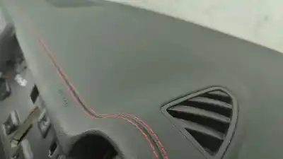 Second-hand car spare part dashboard for mercedes-benz eqa (h243) eqa 250+ (243.702) elétrico 2024 5p oem iam references 3311982  